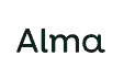 Screenshot_2025-05-12_210033-removebg-preview