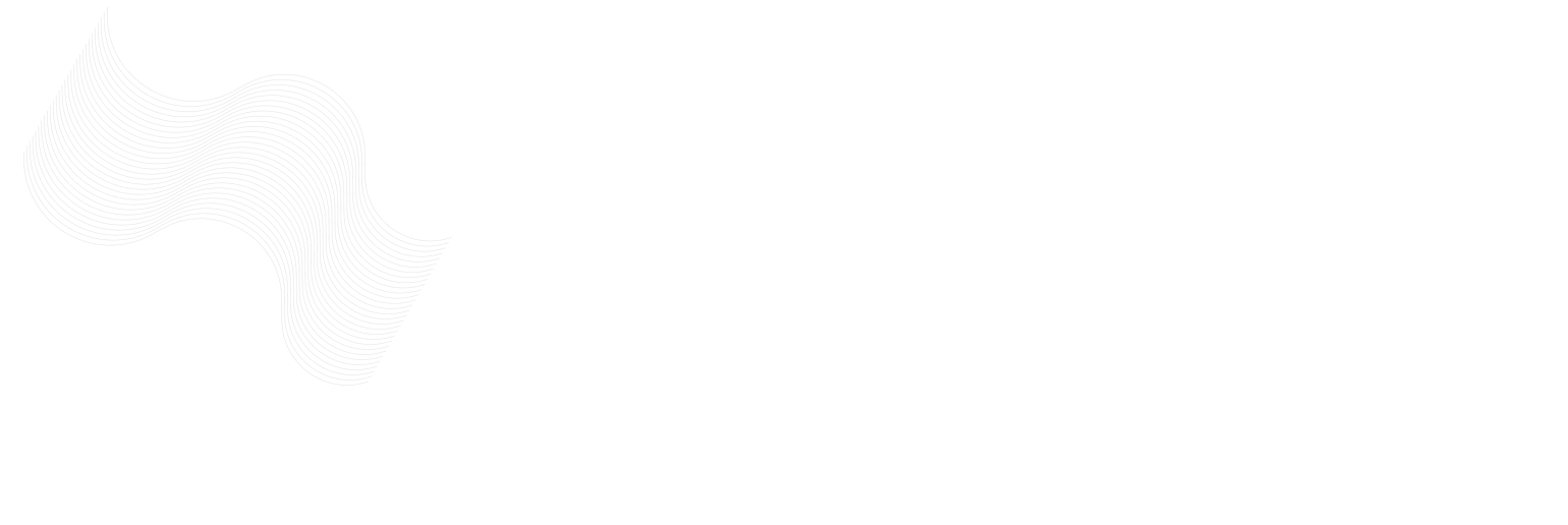 hero shapes
